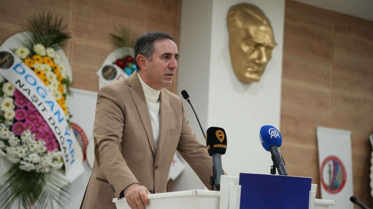 Muğla’da Yozgatlılardan Geleneksel Arabaşı Buluşması 2